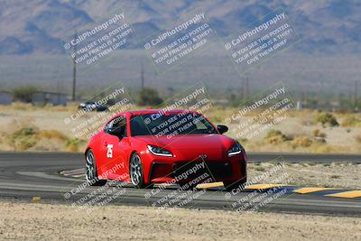 media/Nov-10-2024-Speed Ventures (Sun) [[498b179db7]]/2-Orange Group/Session 2 (Turn 4 and 9)/